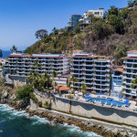 La Jolla de Mismaloya