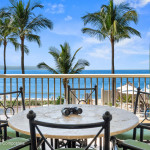 Azalea Krystal Grand