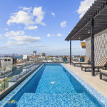 Horizontes Vallarta PH