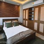 KINAU MARINA RESIDENCES