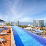 Departamento Zoho 305