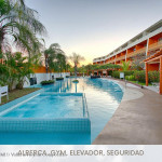 LA CRUZ DE HUANACAXTLE