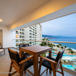 Harbor 171 Torre Norte