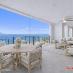 Grand Venetian T2000 – 801