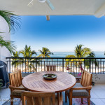 Playa Royale Residences