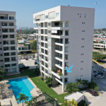 Flamingos Sport Residences ll
