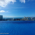 Condo Jade Zoho Skies T2