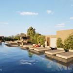 AVANTI Golf & Marina