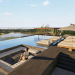 AVANTI Golf & Marina