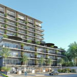 Oceana Bucerias Arena 104