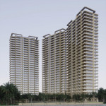 Tridenta 1102