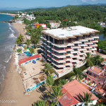 NUKMA Beachfront Life