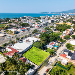 Lote Los Veranos Bucerias