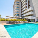 Centrika Fluvial Vallarta