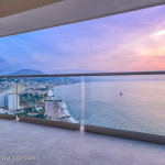 Harbor 171 North Tower 2103