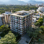 Departamento Manyara