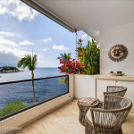 La Jolla de Mismaloya