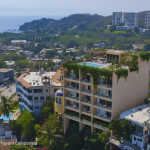 MONTEMAR