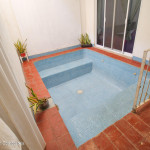 San Pancho Fixer Upper