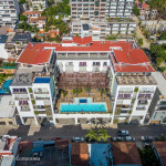 CONDO NAYRI LIFE 219