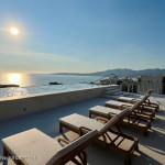 Oceana Bucerias Arena 204