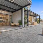 MEE-TAH  Commercial Unit