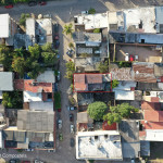 Condomino Sierra Amatepec