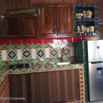 Investment Condo PVR