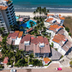 Bahia del Sol Oceanview
