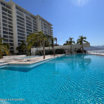 HARBOR 171 – TORRE NORTE