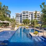 Bambu Residencial-DIAMANTE