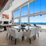 Santa Barbara Shores II Unit 1