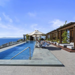 Casa Romantic Breeze