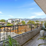 Condo Hello Sunshine