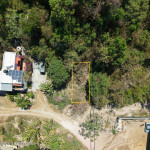 LOTE BELLO HORIZONTE