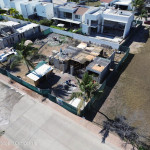Casa Elite