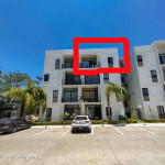 Condo Las Flores, Bambu