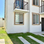 Condo Coralina La Calma