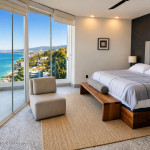 Dos Vistas Bay Residence