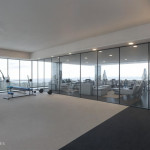 Cityhaus 1108