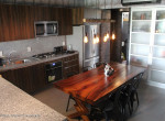 20250321184850431574000000-o