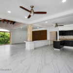 CONDOMINIO ELBA
