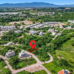LOTE FRACC COLINAS DE LA BAHIA