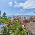 VILLA LAS VENTANAS