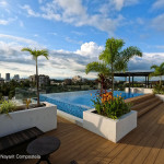 Verde Mar Living