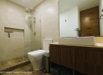 DCIM100GOPROGOPR1775.JPG