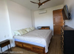 DCIM100GOPROGOPR1713.JPG