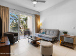 20251126202729637645000000-o