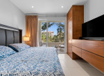 20251126202739410026000000-o