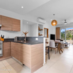 Sport Residence E2